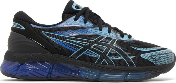 ASICS Gel Quantum 360 8 'Ocean Pack - Black Aquarium