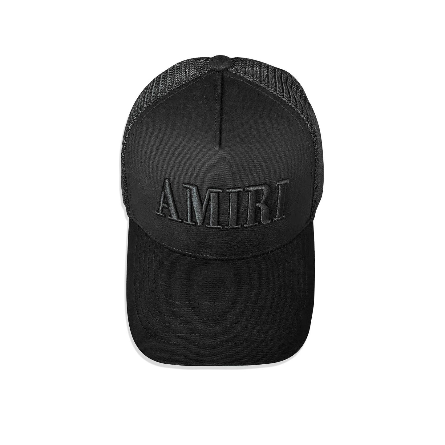 Amiri
