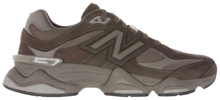 New Balance 9060 'Mono Cortado'