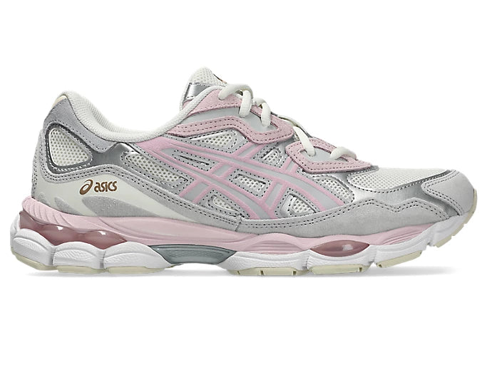 Asics GEL-NYC Barely Rose