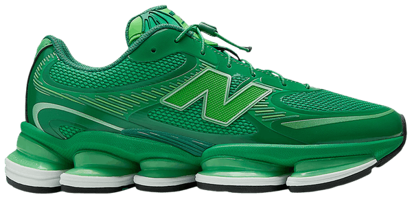 New Balance ABZORB 2000 'Biblioteca'