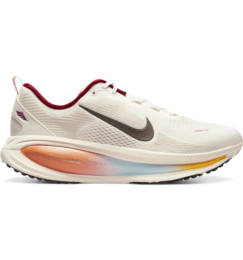 Nike Vomero 18
Year of the Horse
