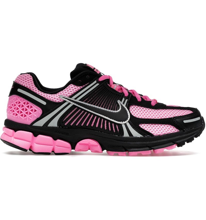 Nike Zoom Vomero 5
Pink Spell Black