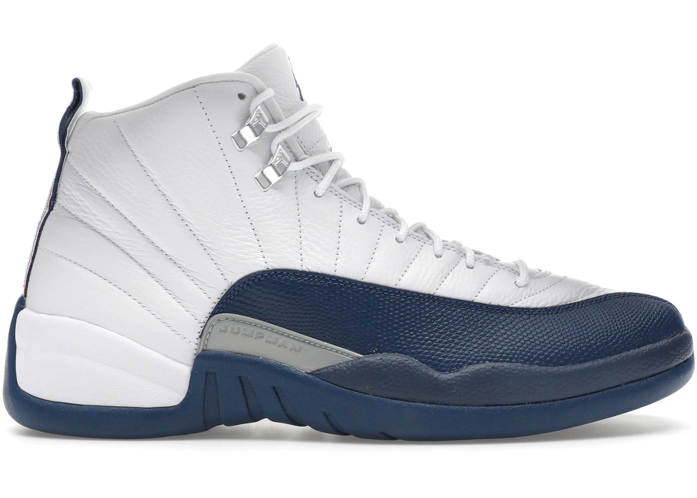 Jordan 13 French Blue