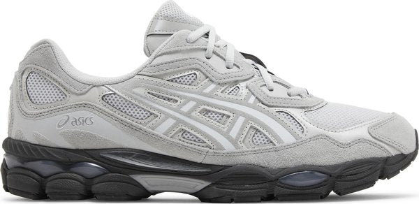 Asics Gel NYC 'Glacier Grey'