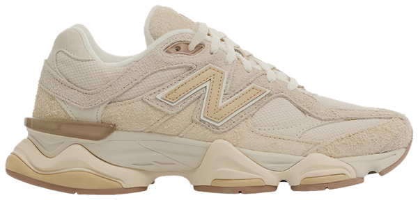 New Balance 9060 'Bisque Sea Salt'