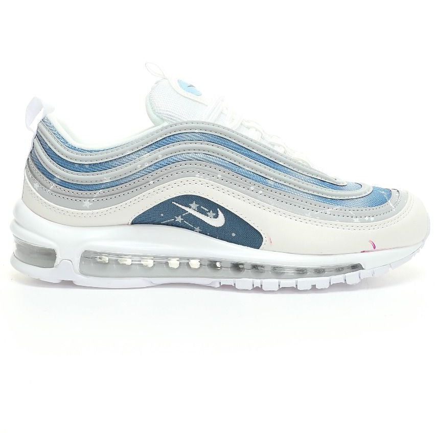 Nike Wmns Air Max 97 SE"Big Dipper