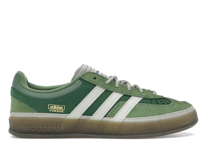 adidas Gazelle Indoor Bad Bunny El Yunque