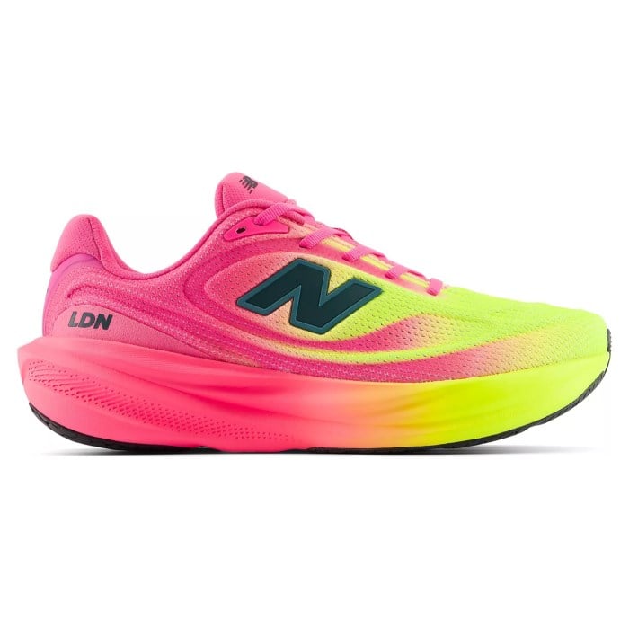 New Balance 1080v15 London Marathon
