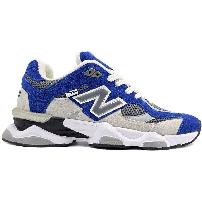 new balance 9060 'Magic Blue