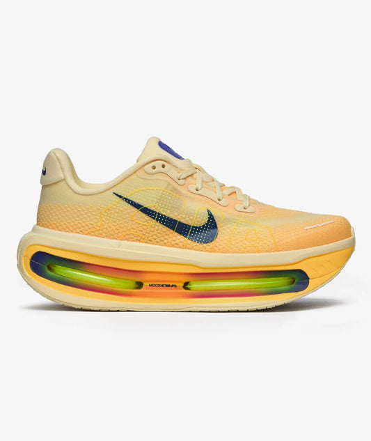 Nike Vomero Premium Barely Yellow
