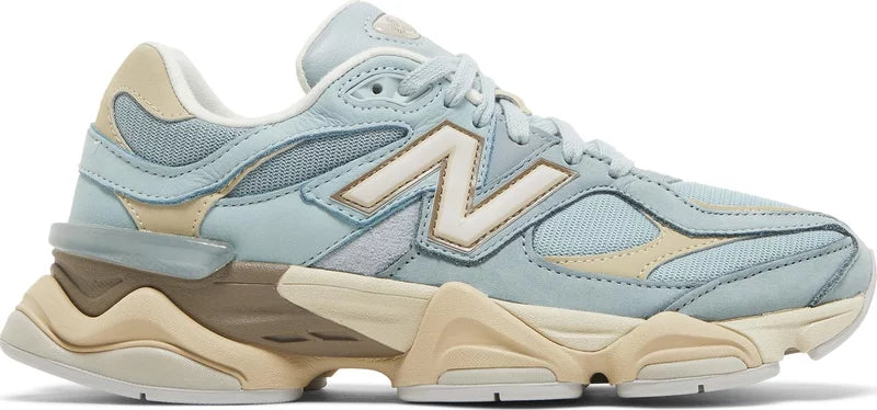 New Balance 9060 'Blue Haze