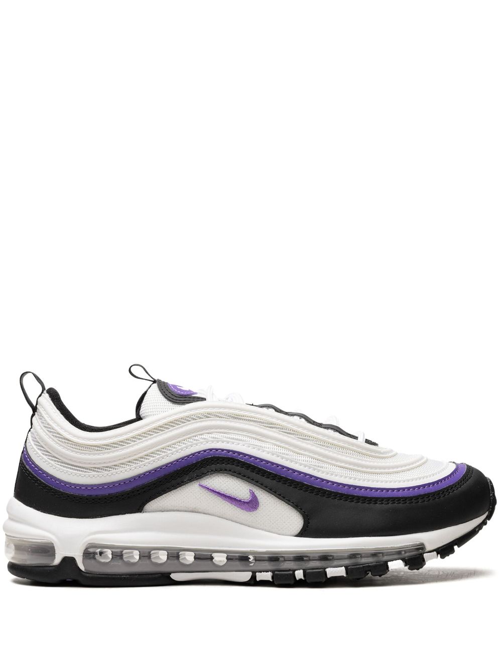 Nike Air Max 97 'Action Grape