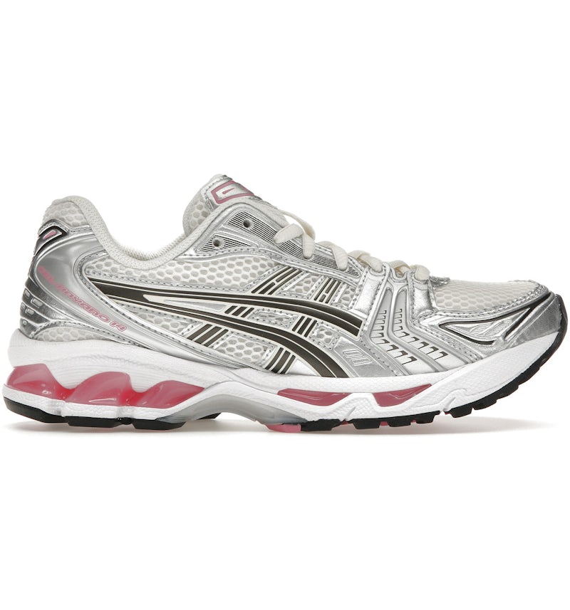 Asics Kayano 14 Sweet pink cream
