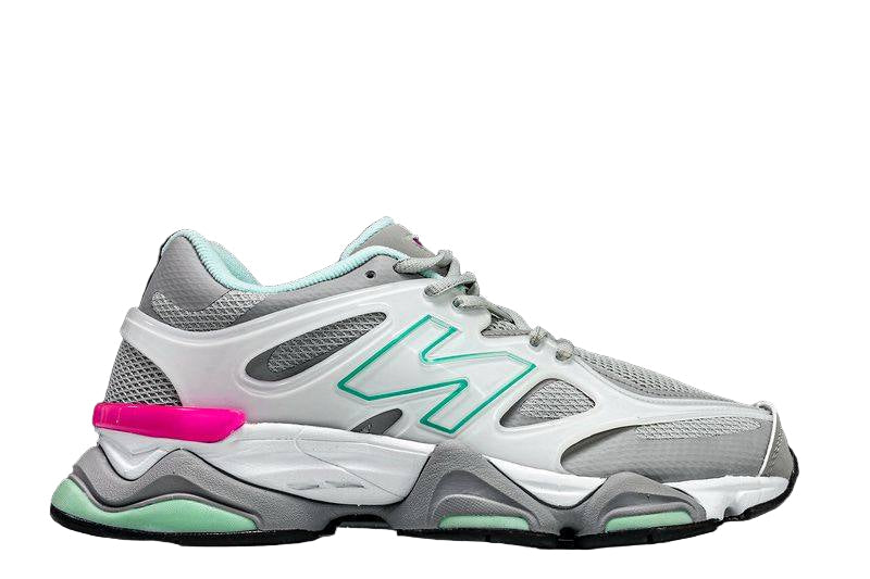New Balance 9060 X