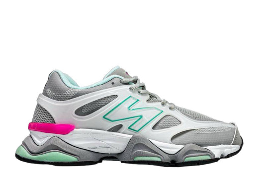 New Balance 9060 X