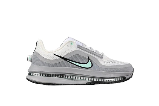 NIKE AIR ZOOM PEGASUS PREMIUM WHITE/GREY/GREEN