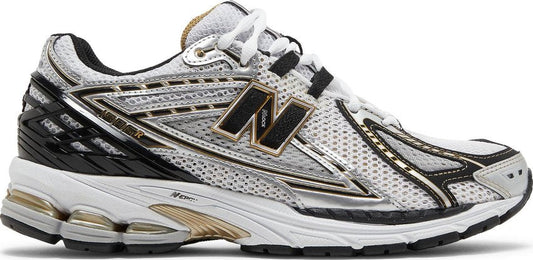 New Balance  1906R 'White Gold