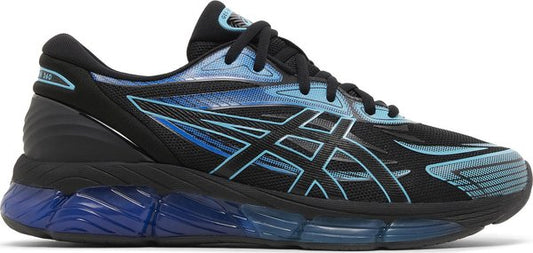 ASICS Gel Quantum 360 8 'Ocean Pack - Black Aquarium