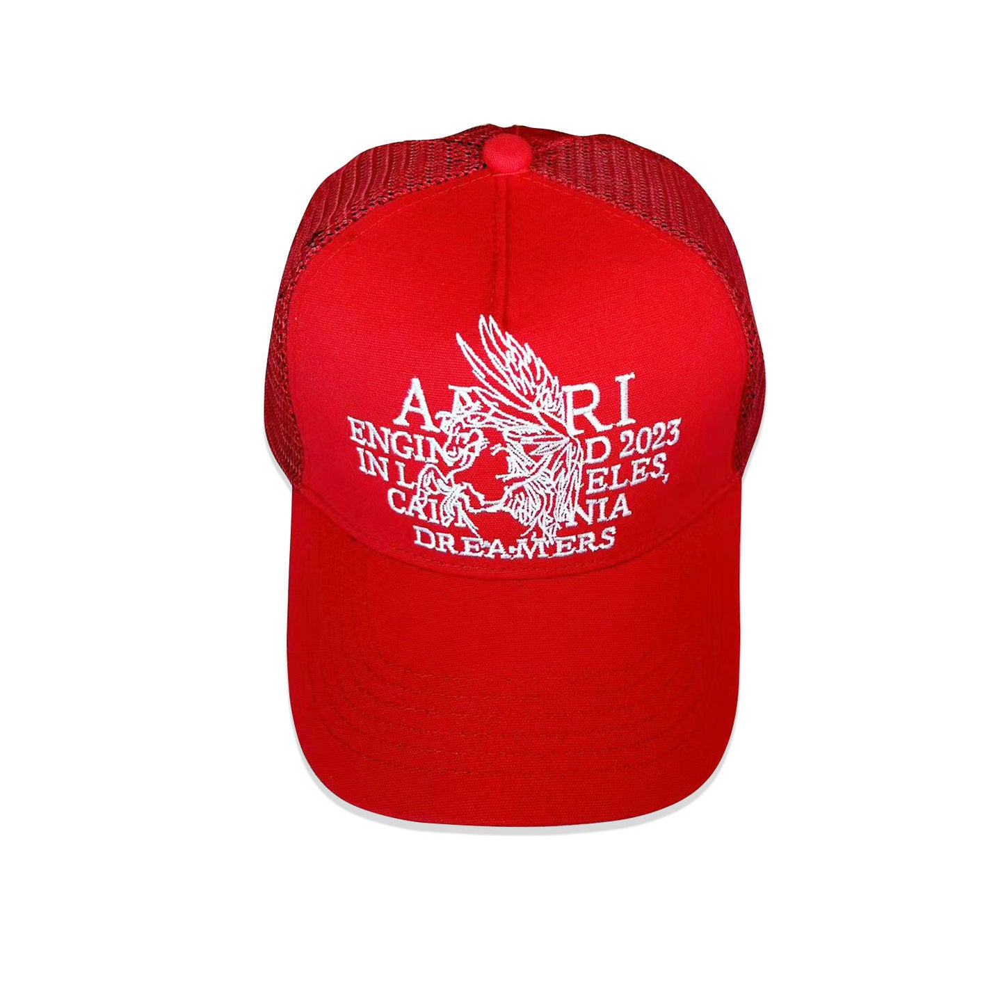 Amiri
