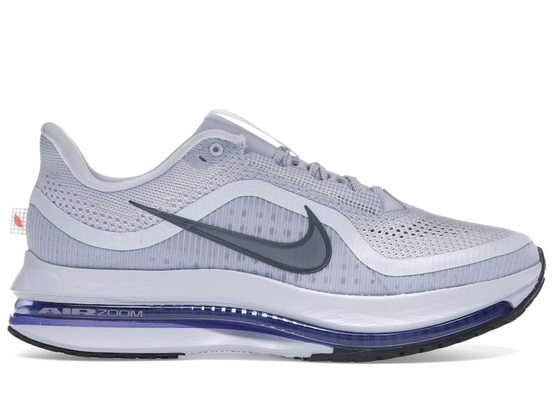 Nike Pegasus Premium 'Persian Violet'