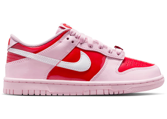 Nike Dunk Low Valentine's Day (2026)