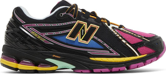 New Balance 1906R 'Neon Nights