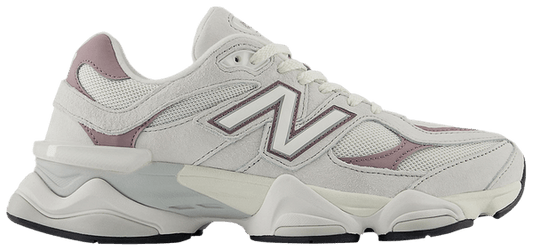 New Balance  9060 'Grey Ice Wine