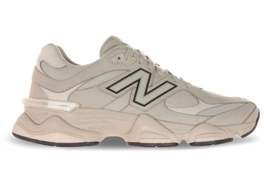 New Balance 9060
Mono Shipyard
