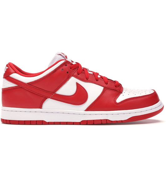 Nike Dunk Low SP St. John's