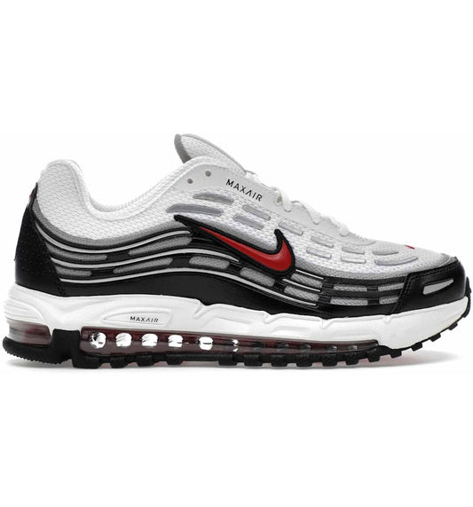 Nike Air Max TL 2.5
Varsity Red