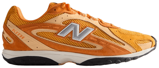 New balance  204L 'Sunburst