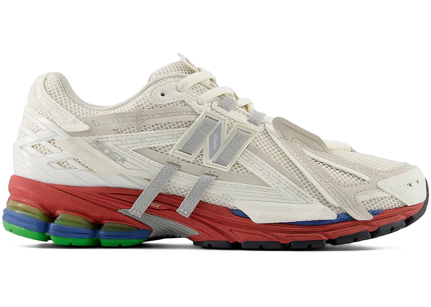 New Balance 1906A Sal Marina Astro