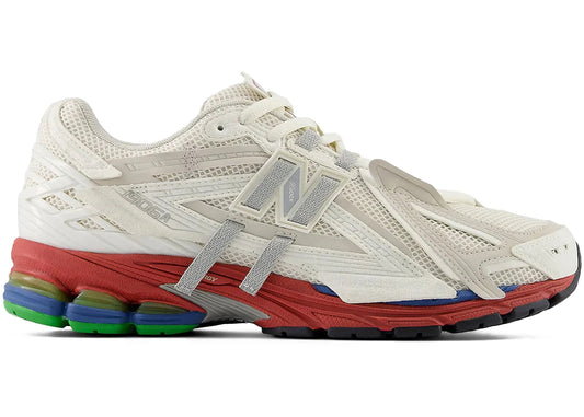 New Balance 1906A Sal Marina Astro