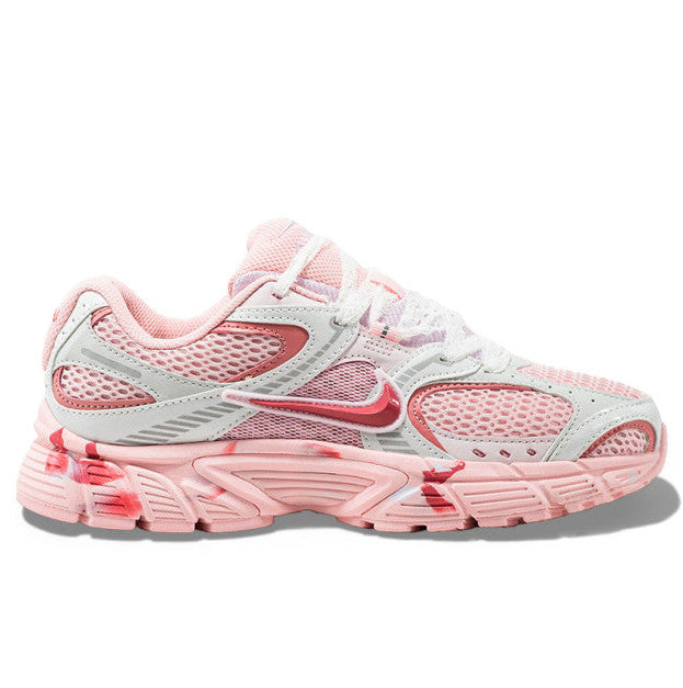 Nike V5 RNR Custom Pink