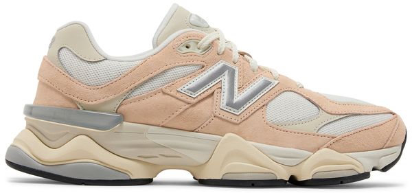 New Balance  9060 'Vintage Rose Sea Salt'