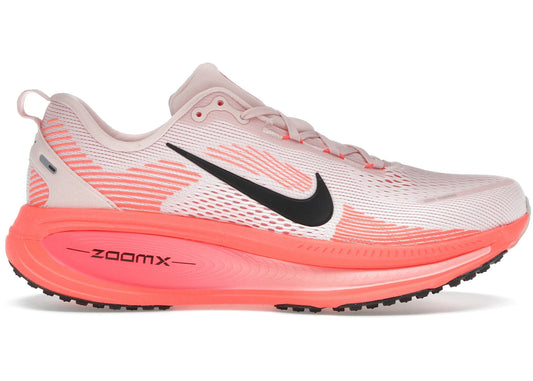 Nike Vomero 18 Echo Pink