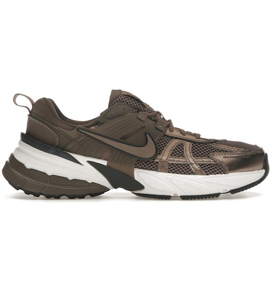 Nike V2K Run
Mink Brown Ironstone Team Anthrac