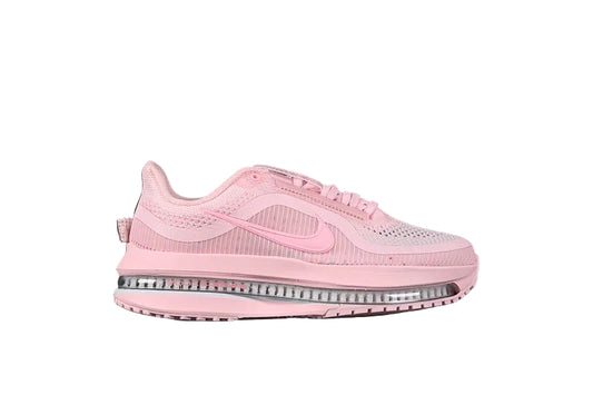 Nike AIR ZOOM PEGASUS PREMIUM PINK