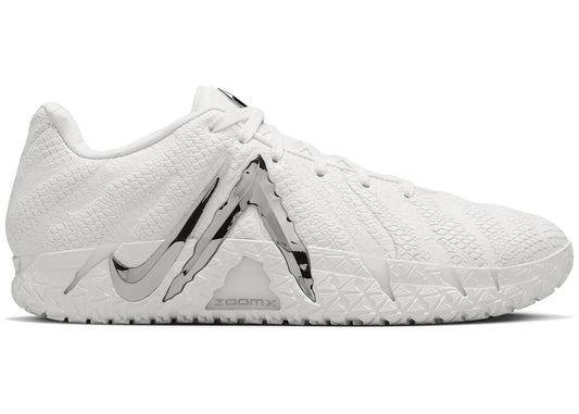 Nike Ja 3 White Label Men's