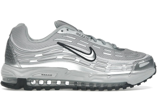 Nike Air Max TL 2.5
Metallic Silver