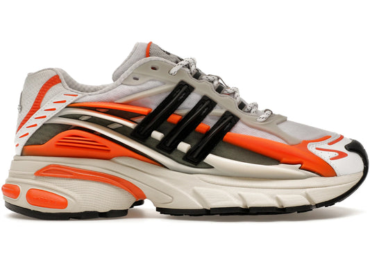 adidas Adistar Jellyfish
Pharrell Williams Focus Olive Orange