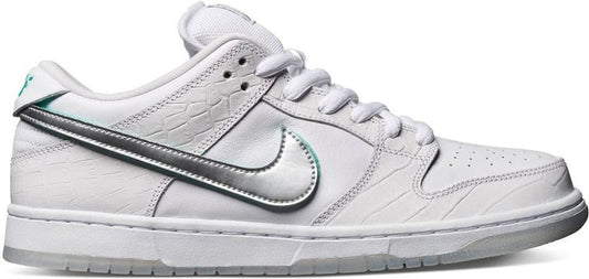 Nike SB Dunk Low Diamond