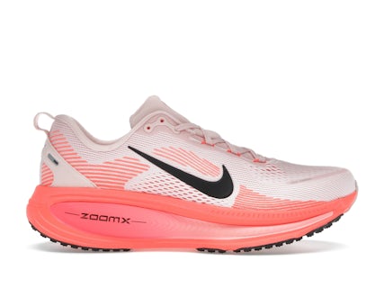 Nike Vomero 18 Echo Pink
