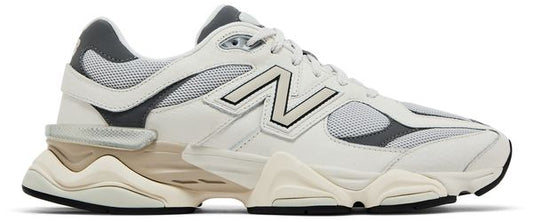 New Balance  9060 'Grey Ice Wine