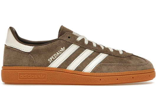 Adidas Earth Strata Gum