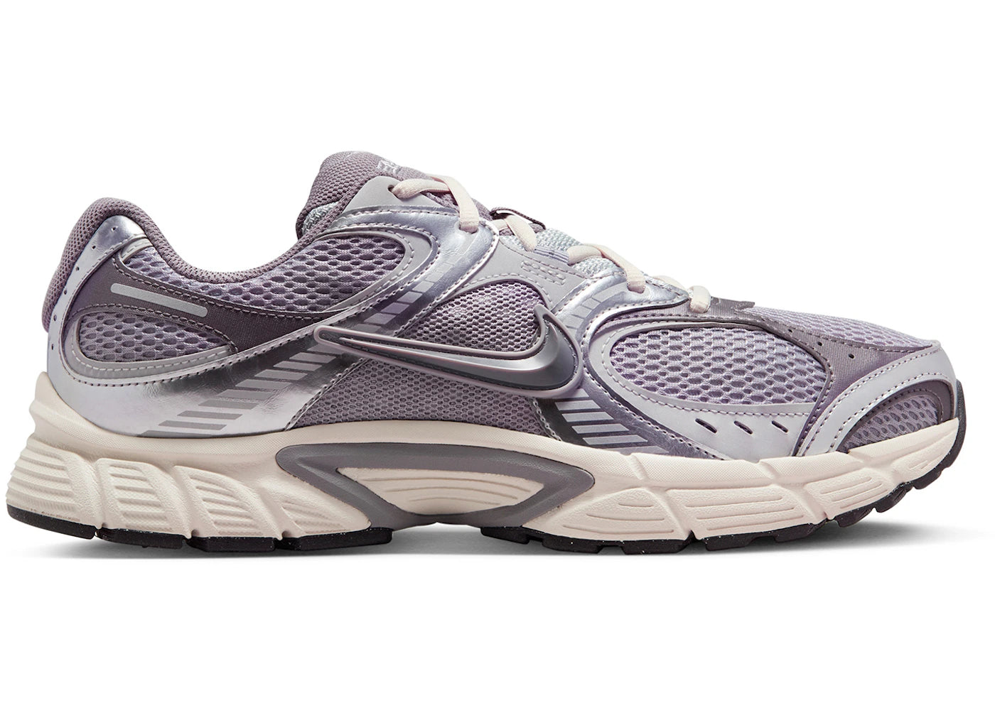 nike V5 RNR Cement Grey Grey Fog Light Orewood Brown