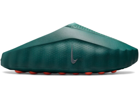 Nike Mind 001 Slide
Mineral Slate
