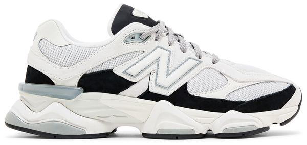 New Balance  9060 ‘Reflection Black’