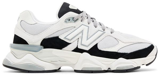 New Balance  9060 ‘Reflection Black’